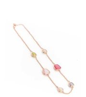 Collier Madì Femme in Argent 3914900 - 3914900